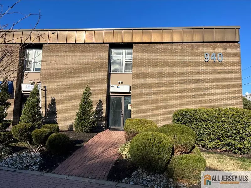 940 Amboy AVE, Edison, NJ 08837