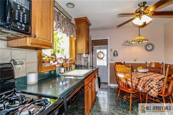 Milltown, NJ 08850,45 E Foch AVE