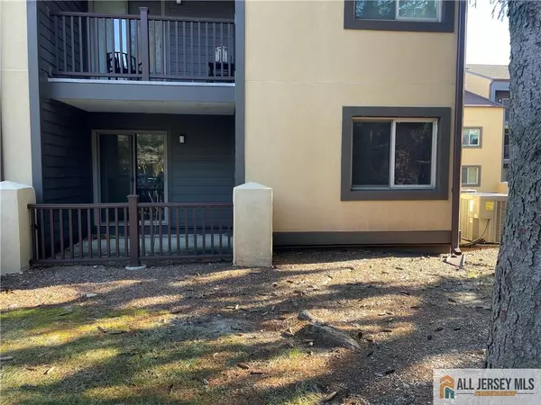 3131 Sayre DR #3131, Plainsboro, NJ 08540
