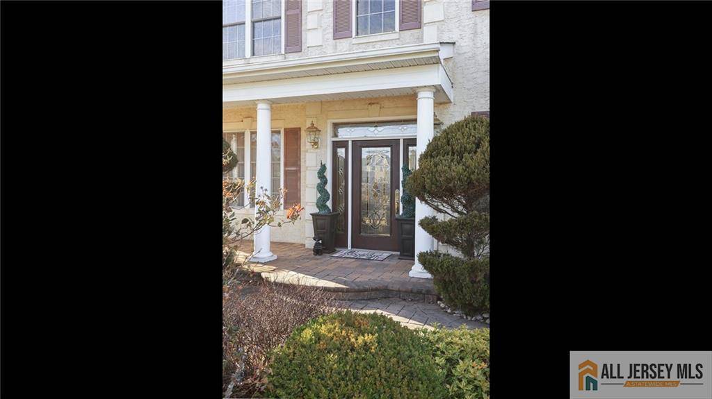 Monroe, NJ 08831,79 Riviera DR