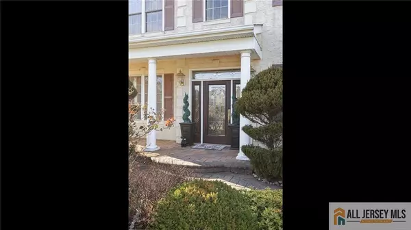 Monroe, NJ 08831,79 Riviera DR