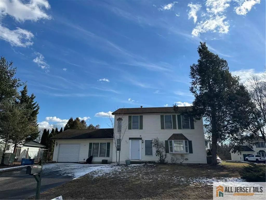 Piscataway, NJ 08854,973 E Lincoln AVE