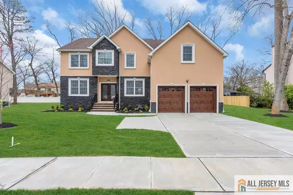 Monroe, NJ 08831,49 Erickson AVE