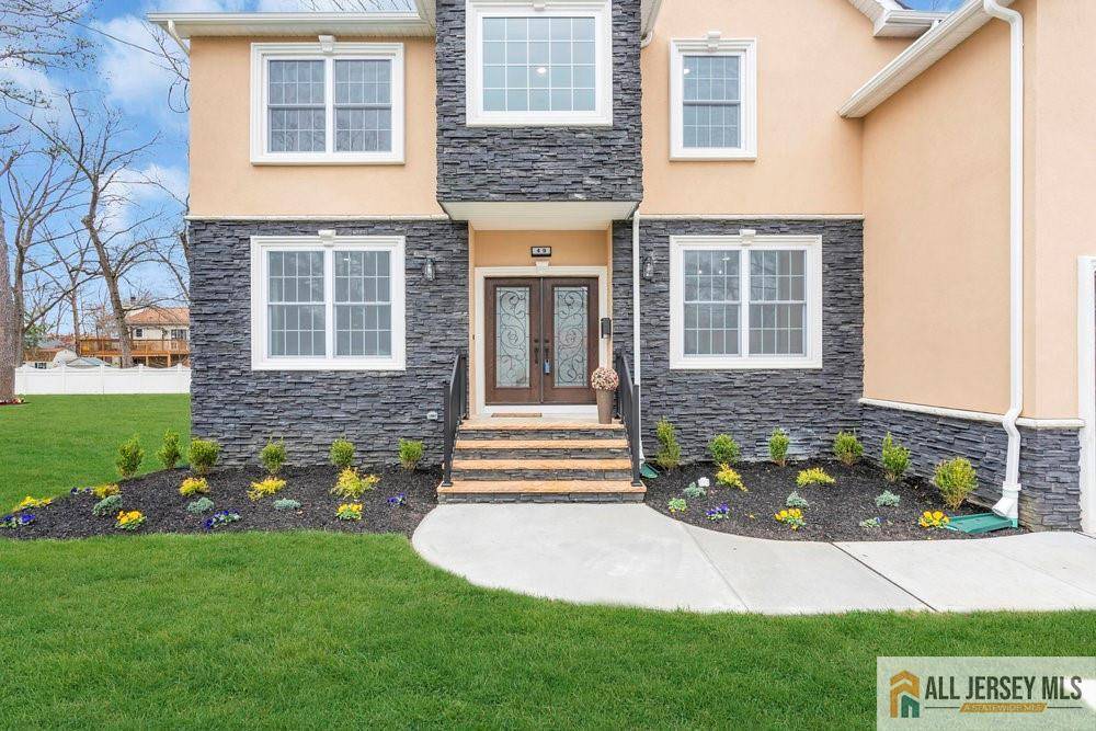 Monroe, NJ 08831,49 Erickson AVE