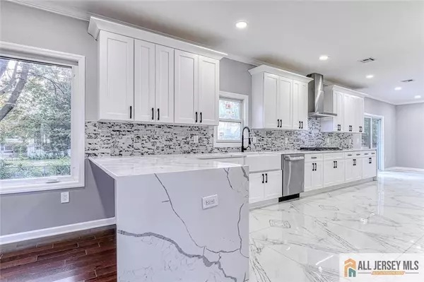 Piscataway, NJ 08854,6 Jennifer CT