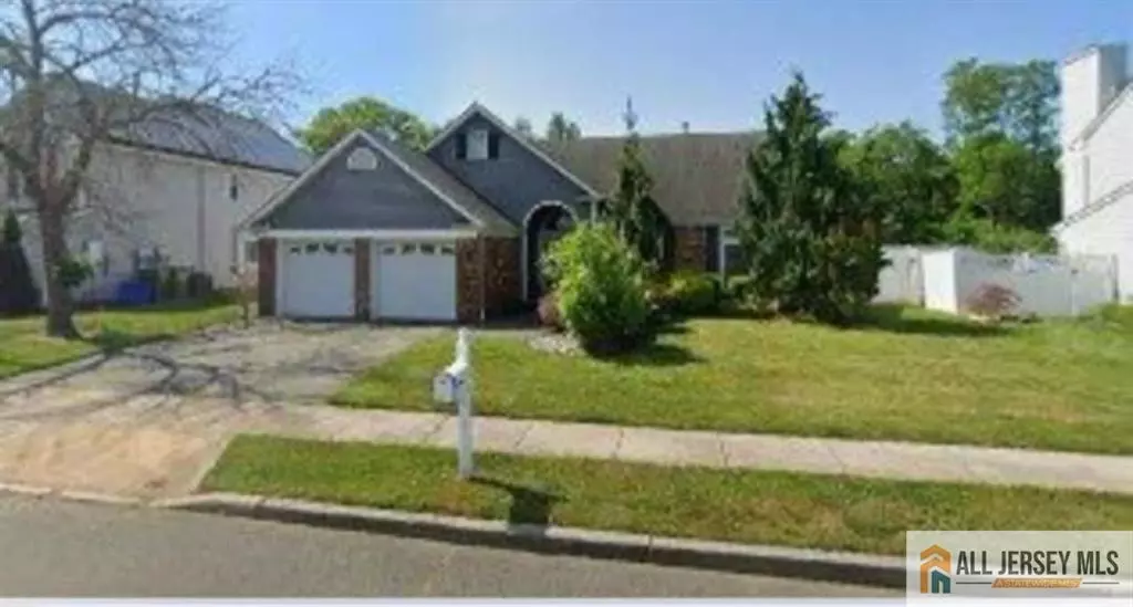 Sayreville, NJ 08872,70 Canal ST