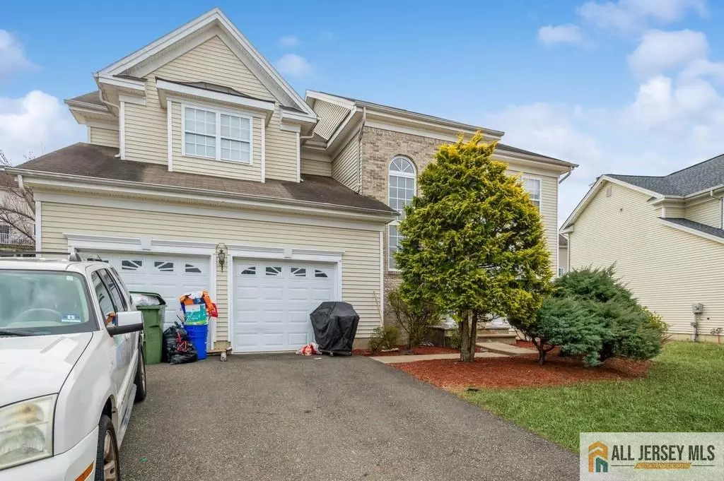 Sayreville, NJ 08872,36 Sayreville BLVD