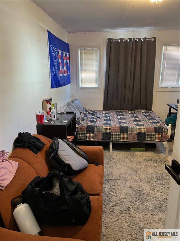 New Brunswick, NJ 08901,43 Senior ST