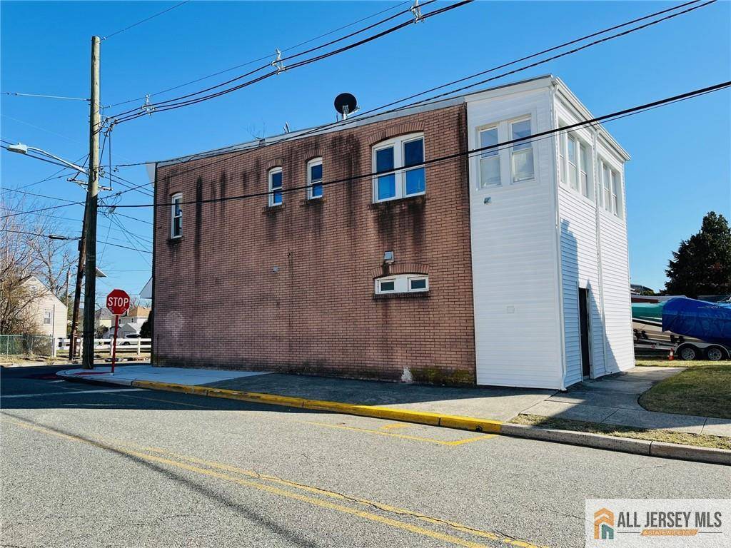 Fords, NJ 08863,97 Ford AVE