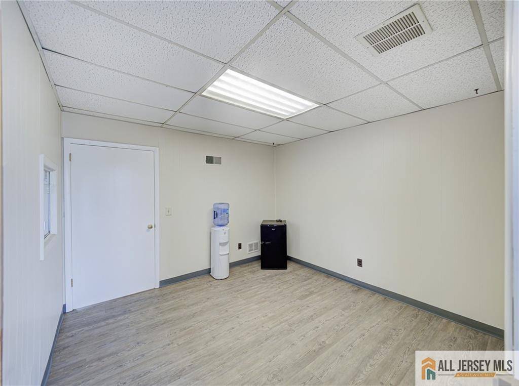Piscataway, NJ 08854,451 S Washington AVE
