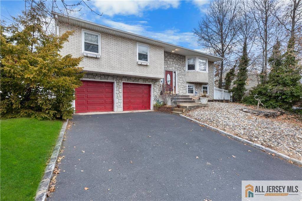 Colonia, NJ 07067,33 Prospect LN