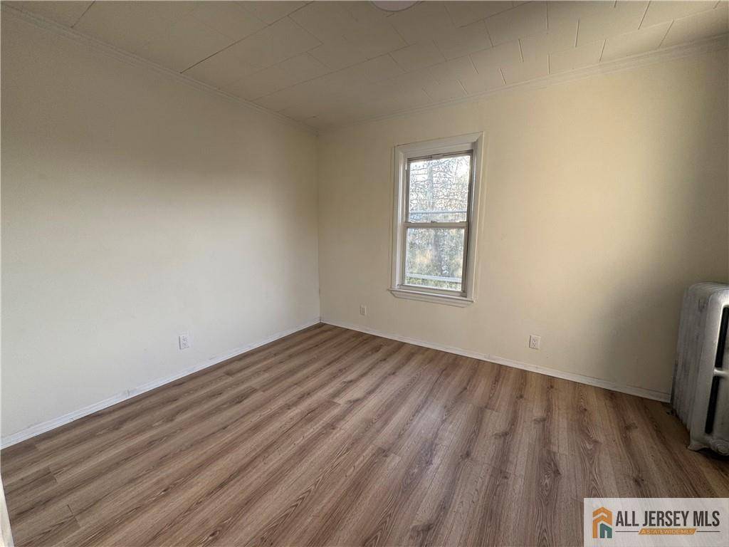 Edison, NJ 08817,47 Fayette ST #Upper