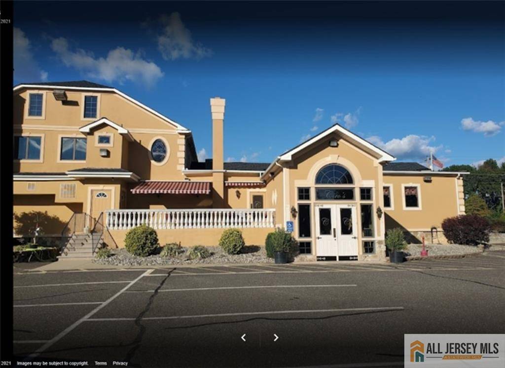 0 Private RD, Monroe, NJ 08831
