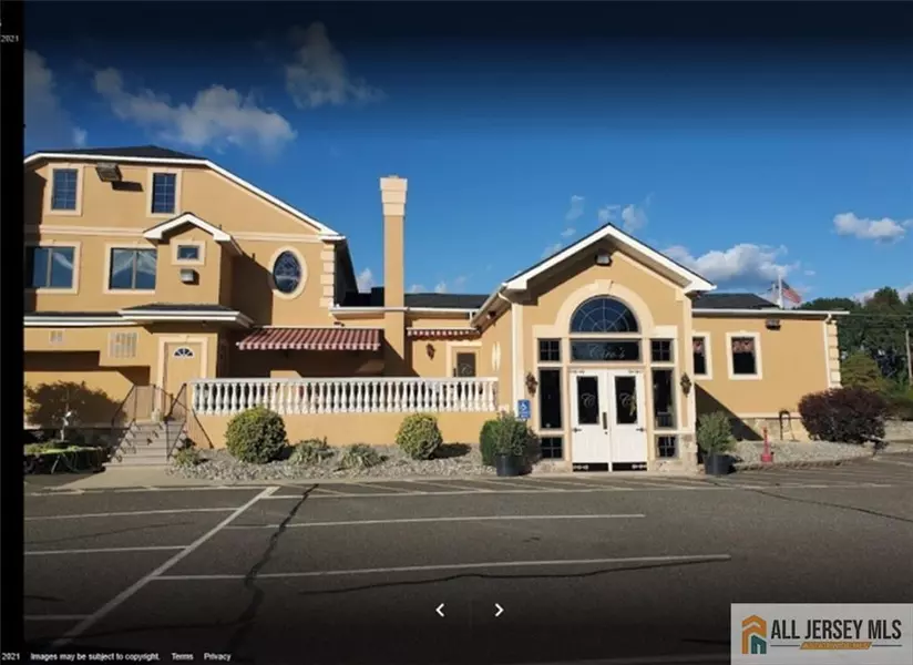0 Private RD, Monroe, NJ 08831