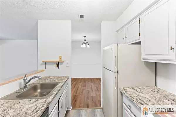 Plainsboro, NJ 08536,1915 Aspen DR #1915