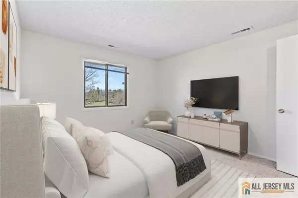 Plainsboro, NJ 08536,1915 Aspen DR #1915