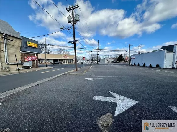 Edison, NJ 08817,1630 Lincoln HWY #RT27