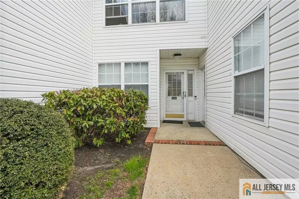 North Brunswick, NJ 08902,1400 Plymouth RD