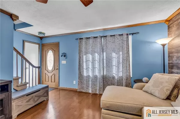 South Plainfield, NJ 07080,2124 Orchard DR