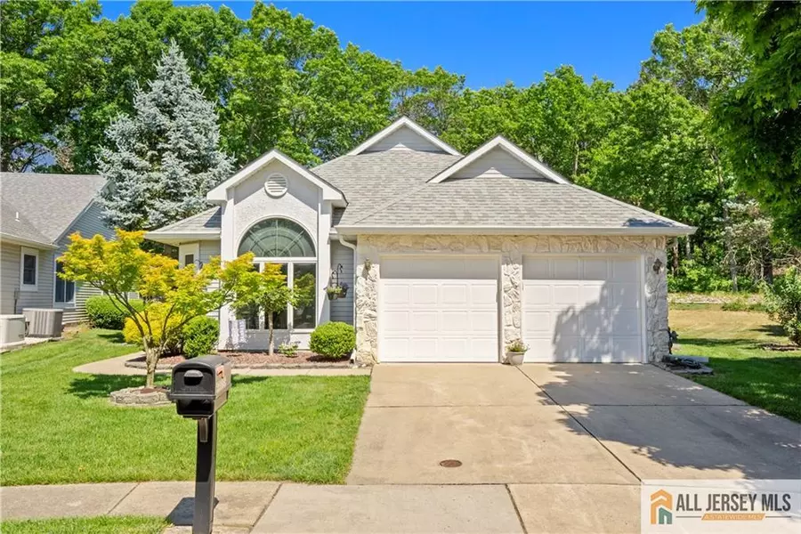 2288 Tomera PL, Toms River, NJ 08755