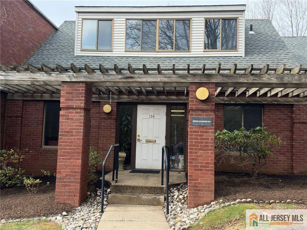 Montgomery, NJ 08558,154 Tamarack CIR