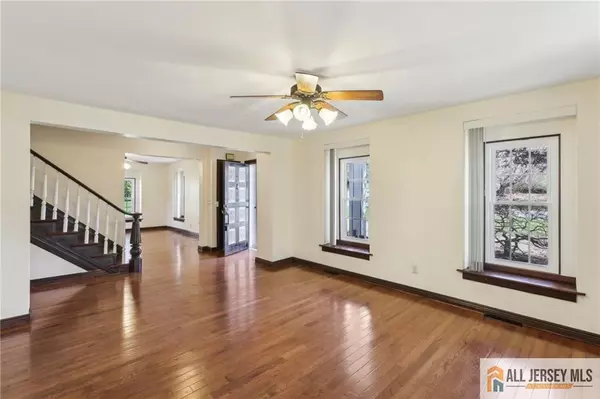 Millstone, NJ 08535,842 Perrineville RD