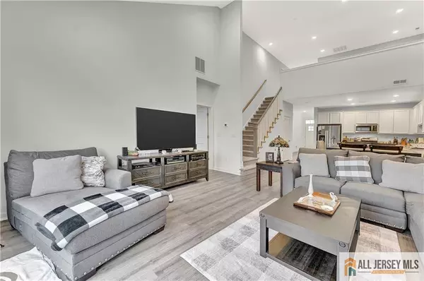 36 Aqueduct BLVD, Plumsted, NJ 08533