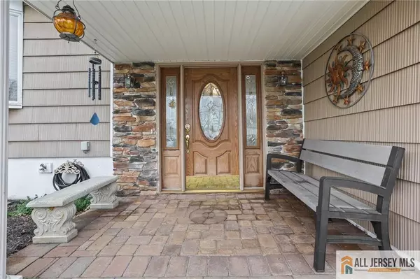 Old Bridge, NJ 08857,7 Piedmont DR
