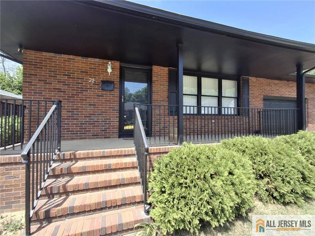 South Amboy, NJ 08879,22 Macedulski TER