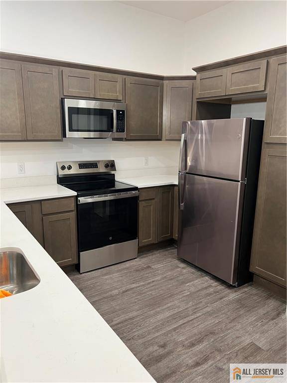 212 212 Route 46 HWY #203, Rockaway Bor, NJ 07866