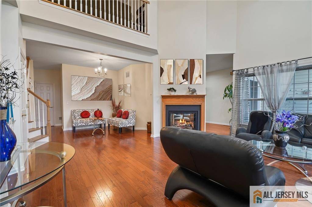 South Brunswick, NJ 08852,2304 Schindler DR