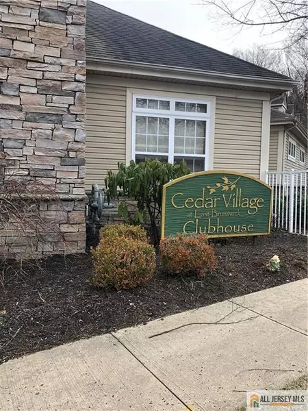 5209 Cedar Village BLVD, East Brunswick, NJ 08816