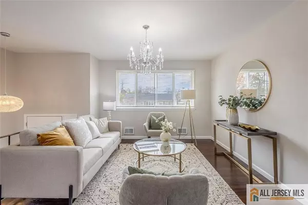 Piscataway, NJ 08854,61 12th ST