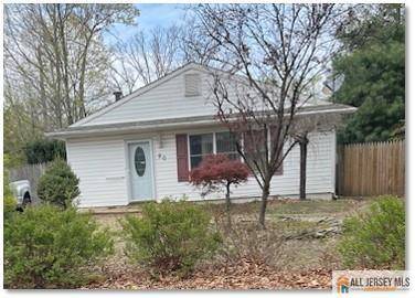 20 Avenue D, Monroe, NJ 08831