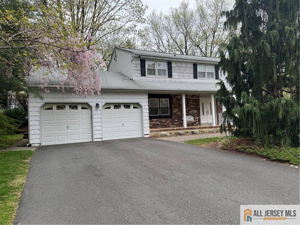 East Brunswick, NJ 08816,23 Beacon Hill DR