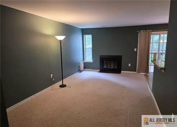 South Brunswick, NJ 08852,6232 Cedar CT