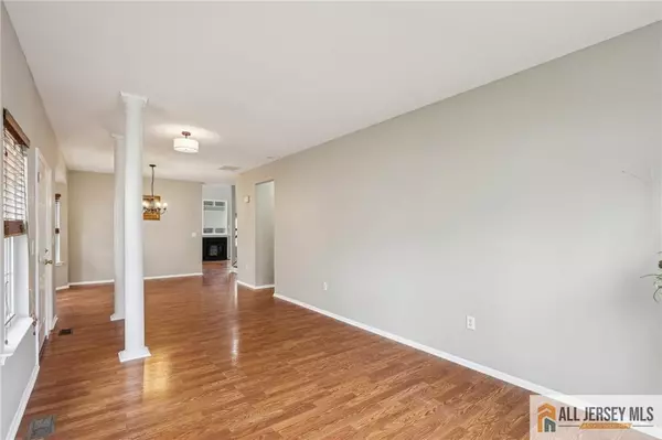 South Plainfield, NJ 07080,1115 Joseph CT