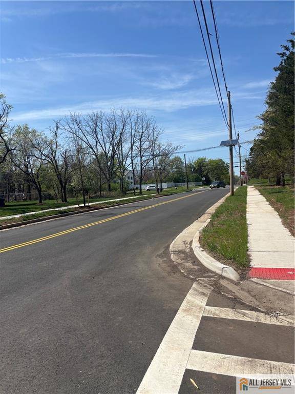 Piscataway, NJ 08854,5265 Witherspoon ST