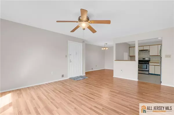 Piscataway, NJ 08854,421 Lancaster CT