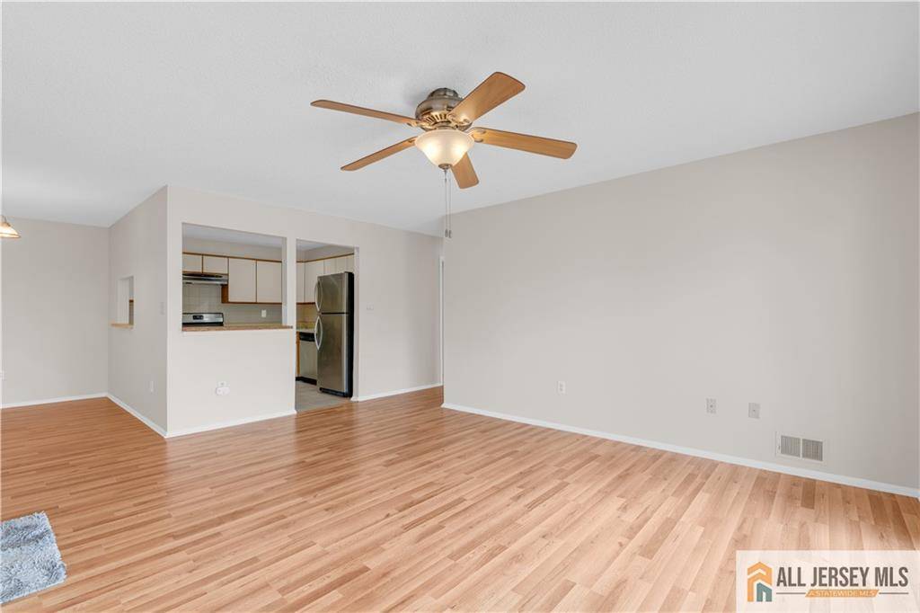 Piscataway, NJ 08854,421 Lancaster CT