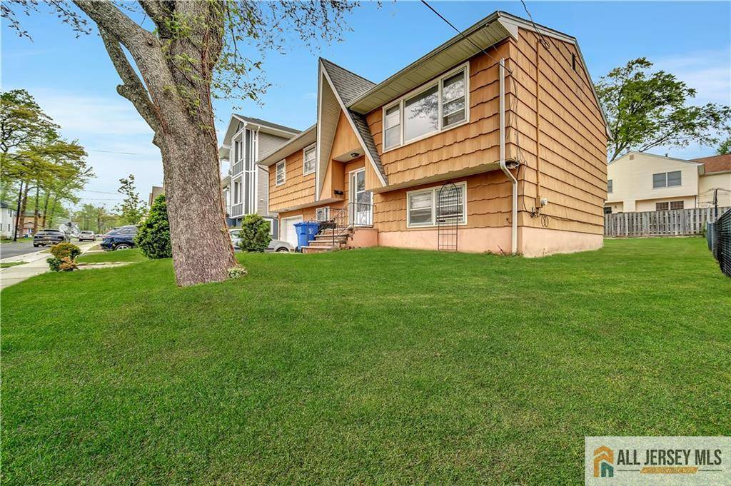 Iselin, NJ 08830,20 Kennedy ST