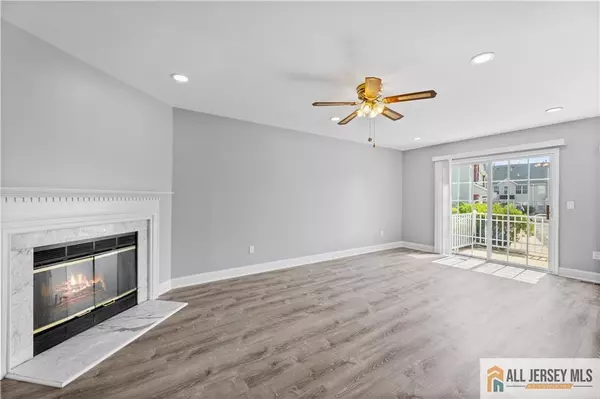 Piscataway, NJ 08854,142 Lackland AVE