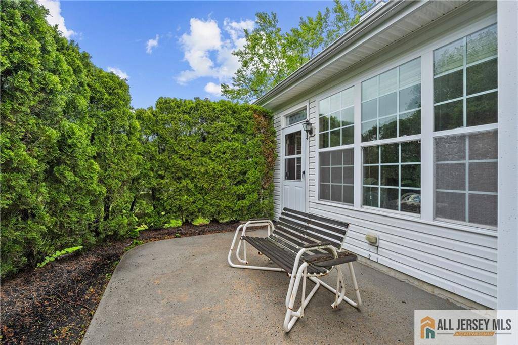 Monroe, NJ 08831,160 Kyle CT #160