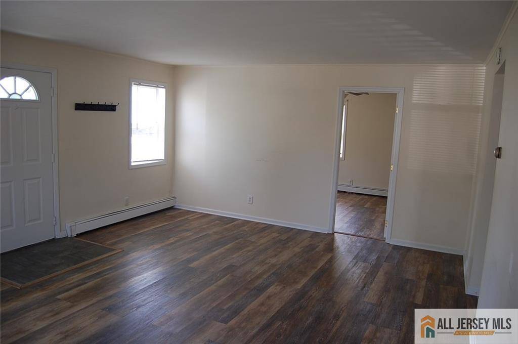 Milltown, NJ 08850,27 Kuhlthau AVE