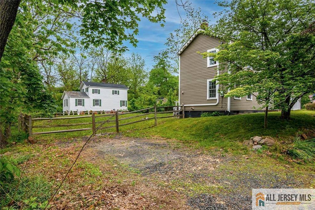Franklin, NJ 08873,180 Blackwells Mills RD