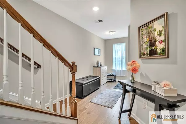 Monroe, NJ 08831,1501 Hights Farm RD #1501