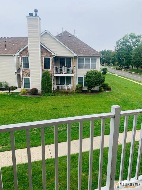 Piscataway, NJ 08854,178 Lackland AVE