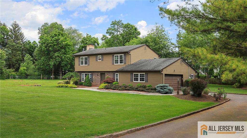 Piscataway, NJ 08854,825 Hoes LN W