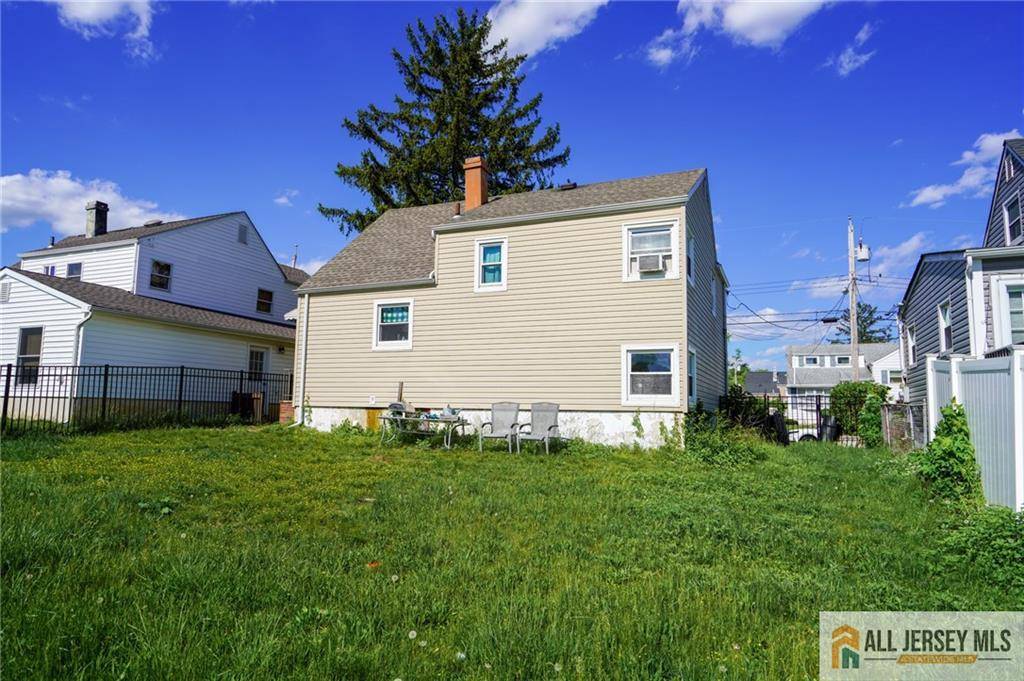 Sayreville, NJ 08859,5 Gardner PL