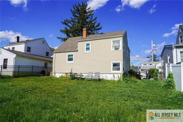 Sayreville, NJ 08859,5 Gardner PL
